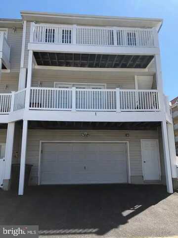 1400 CHICAGO AVENUE, OCEAN CITY, MD 21842