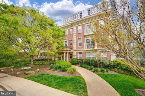 1555 N COLONIAL TERRACE, ARLINGTON, VA 22209