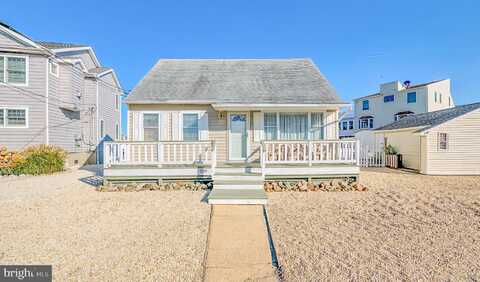 239 MORRIS BOULEVARD, MANAHAWKIN, NJ 08050