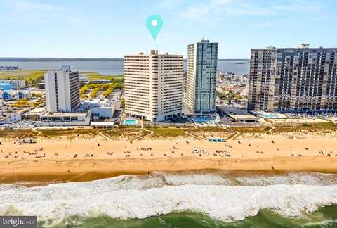 10300 COASTAL HIGHWAY, OCEAN CITY, MD 21842