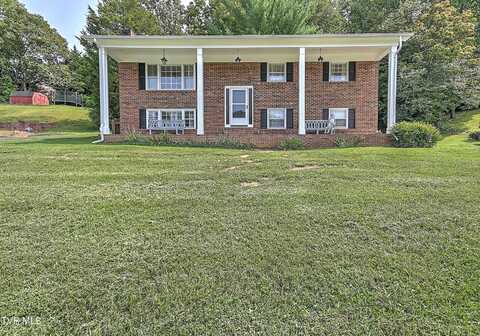 321 Summerville Road, Kingsport, TN 37663