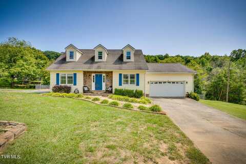 216 Tanner Court, Kingsport, TN 37660