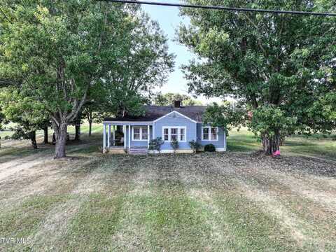 11305 Kingsport Highway, Chuckey, TN 37641