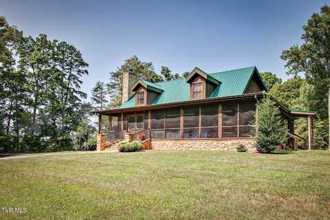 1042 Old Highway 66, Rogersville, TN 37857