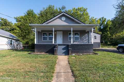 381 Virgil Avenue, Kingsport, TN 37665