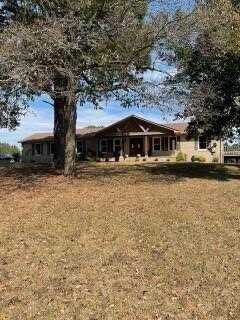 4575 Van Dyke Rd, PARIS, TN 38242