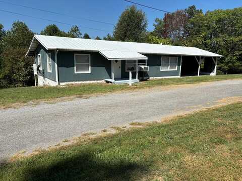 481 Ernest Phan Ln, GAINESBORO, TN 38564