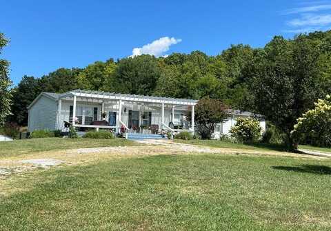 3229 Anderson Rd, Byrdstown, TN 38549