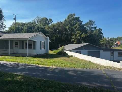 2652 McCoinsville Rd, GAINESBORO, TN 38562