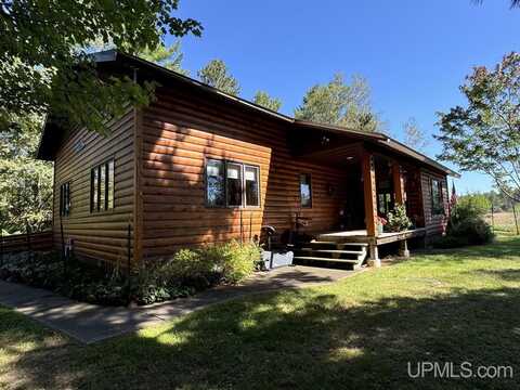 470 US141, Crystal Falls, MI 49920