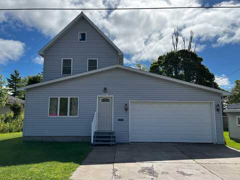 26277 Wolverine, Calumet, MI 49913