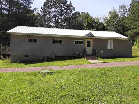 1203 Verona, Wakefield, MI 49968