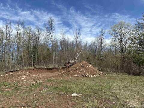 Lot 1 Palms, Bessemer, MI 49911