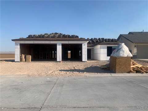 1301 E Barbary Drive, Fort Mohave, AZ 86426