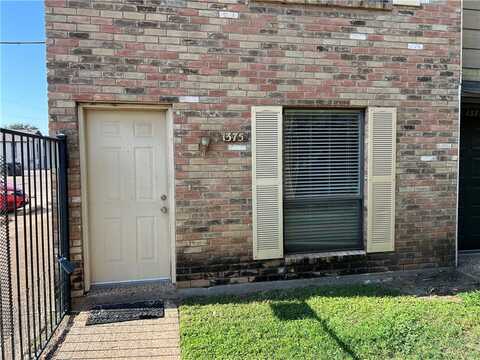 1375 S 11th Street, Waco, TX 76706