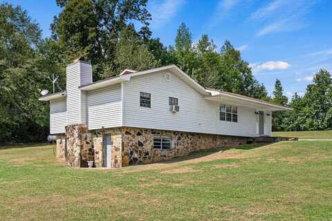 1495 BENNETT Rd, Jasper, AL 35503