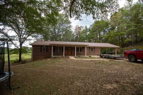 2952 CO RD 37, Lynn, AL 35575