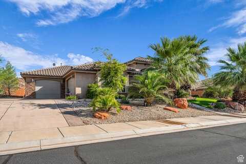 1963 E 1200 N, Saint George, UT 84770