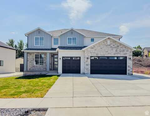 7147 W MOOREPARK, West Jordan, UT 84081