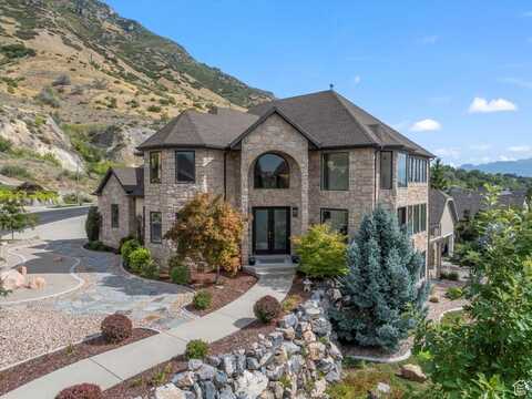 488 N 1420, Provo, UT 84606