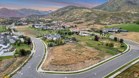 1582 N DUTCH MEADOWS, Midway, UT 84049