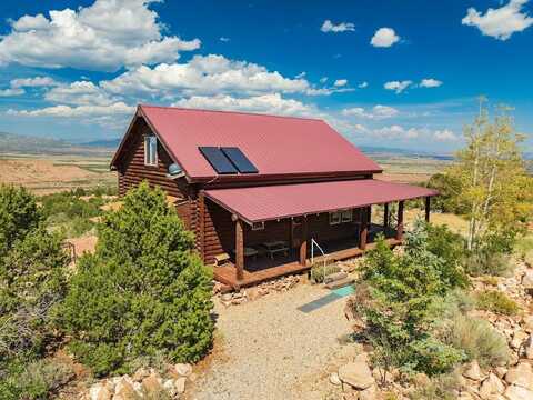 47420 W 8500 S, Fruitland, UT 84027