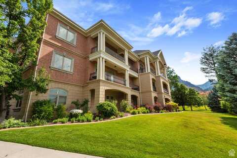 2595 N 140, Provo, UT 84604