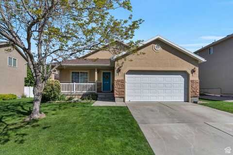 517 HARVEST MOON, Pleasant Grove, UT 84062