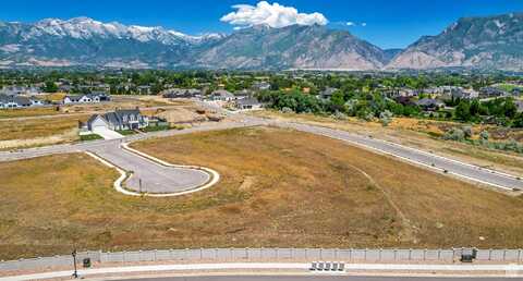 9932 N 6520 W, Highland, UT 84003