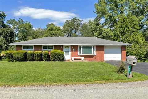 50 Park Drive, Delmont, PA 15626