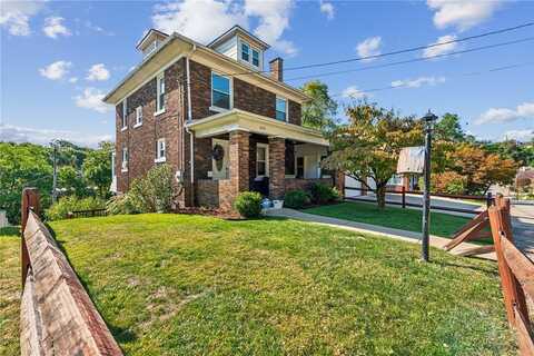 428 5th St, Jeannette, PA 15644