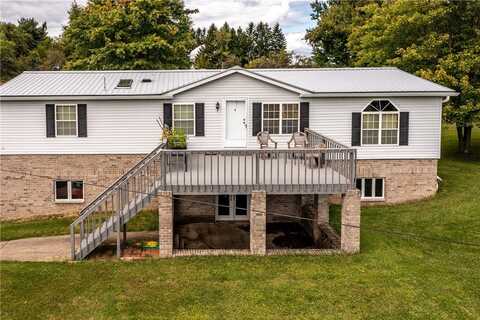 14 Stinedurf Rd, Shenango, PA 16159