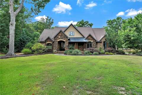 385 New Hope Road, Anderson, SC 29626