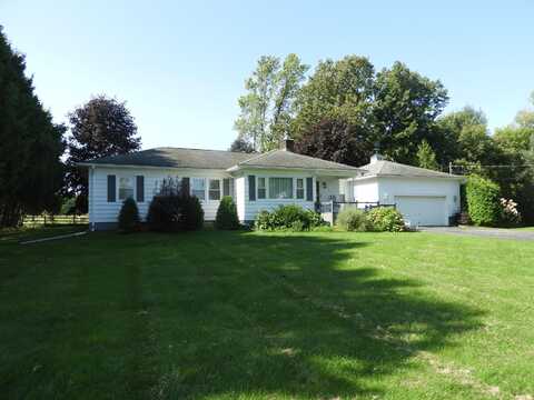 1299 Cumberland Head Road, Plattsburgh, NY 12901