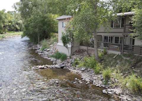 302 Waterview Drive, Snowmass, CO 81654