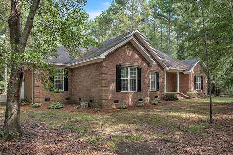 116 Sterling Drive, Leesburg, GA 31763