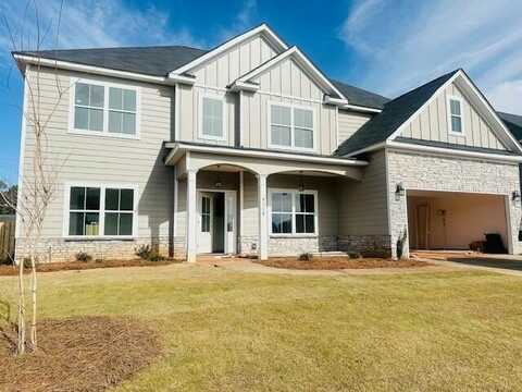 5118 Greyton Circle, North Augusta, SC 29860