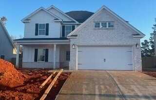 5124 Greyton Circle, North Augusta, SC 29860