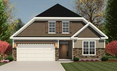 5057 Anna Creek Way, North Augusta, SC 29841