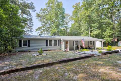 215 Sand Rock Way, Trenton, SC 29847