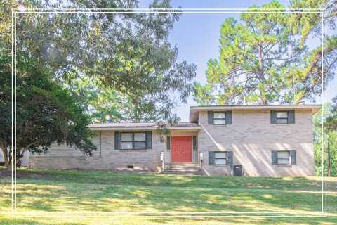 6029 Northside Drive, North Augusta, SC 29841