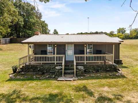 1219 Madison 7250, Huntsville, AR 72740