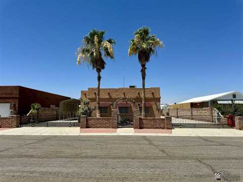 13610 E 53 ST, Yuma, AZ 85367