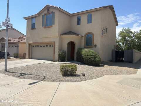 4210 S 62ND Lane, Phoenix, AZ 85043