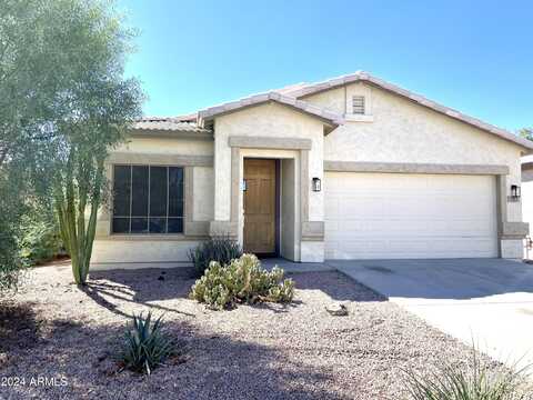 187 E MOUNTAIN VIEW Road, San Tan Valley, AZ 85143