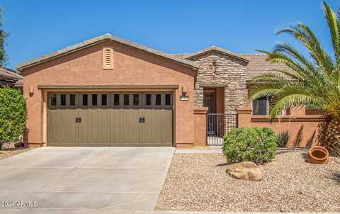 26723 N 127th Drive, Peoria, AZ 85383