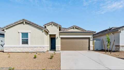 3499 N MONTOYA Lane, Casa Grande, AZ 85122