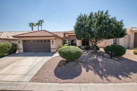 3285 N 159TH Avenue, Goodyear, AZ 85395