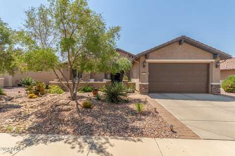 6777 W WILLOW Way, Florence, AZ 85132