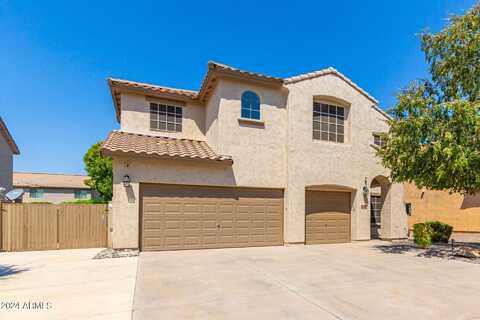 780 E KAPASI Lane, San Tan Valley, AZ 85140